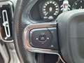 Volvo XC40 XC 40 D3 AWD Momentum +HARMAN KARDON+NAVI+AHK Weiß - thumbnail 28