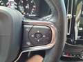 Volvo XC40 XC 40 D3 AWD Momentum +HARMAN KARDON+NAVI+AHK Weiß - thumbnail 29