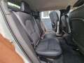 Volvo XC40 XC 40 D3 AWD Momentum +HARMAN KARDON+NAVI+AHK Weiß - thumbnail 33