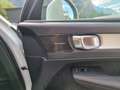 Volvo XC40 XC 40 D3 AWD Momentum +HARMAN KARDON+NAVI+AHK Weiß - thumbnail 36