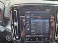 Volvo XC40 XC 40 D3 AWD Momentum +HARMAN KARDON+NAVI+AHK Weiß - thumbnail 25