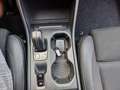 Volvo XC40 XC 40 D3 AWD Momentum +HARMAN KARDON+NAVI+AHK Weiß - thumbnail 26