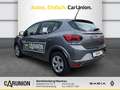 Dacia Sandero Expression TCe 90 Grau - thumbnail 6