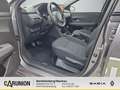 Dacia Sandero Expression TCe 90 Gris - thumbnail 7
