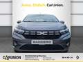 Dacia Sandero Expression TCe 90 Gris - thumbnail 2