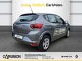 Dacia Sandero Expression TCe 90 Grau - thumbnail 4