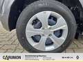 Dacia Sandero Expression TCe 90 Gris - thumbnail 11