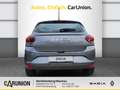 Dacia Sandero Expression TCe 90 Grau - thumbnail 5