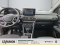 Dacia Sandero Expression TCe 90 Gris - thumbnail 9