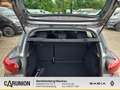 Dacia Sandero Expression TCe 90 Gris - thumbnail 12