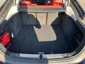 BMW 420 d Sport Line Schwarz - thumbnail 11
