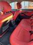 BMW 420 d Sport Line Schwarz - thumbnail 15