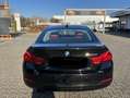 BMW 420 d Sport Line Schwarz - thumbnail 5