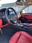 BMW 420 d Sport Line Schwarz - thumbnail 13