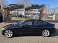 BMW 420 d Sport Line Schwarz - thumbnail 7