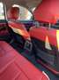 BMW 420 d Sport Line Schwarz - thumbnail 16