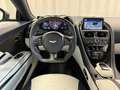 Aston Martin DBS 770 Ultimate Coupe   1of300   Full Carbon Schwarz - thumbnail 33