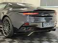 Aston Martin DBS 770 Ultimate Coupe   1of300   Full Carbon Noir - thumbnail 10