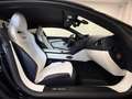 Aston Martin DBS 770 Ultimate Coupe   1of300   Full Carbon Schwarz - thumbnail 27