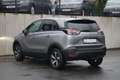 Opel Crossland 1.2 Turbo AT LED Winterpaket Klima PDC Silber - thumbnail 3