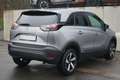 Opel Crossland 1.2 Turbo AT LED Winterpaket Klima PDC Silber - thumbnail 5