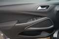 Opel Crossland 1.2 Turbo AT LED Winterpaket Klima PDC Silber - thumbnail 20
