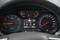 Opel Crossland 1.2 Turbo AT LED Winterpaket Klima PDC Silber - thumbnail 18