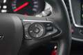 Opel Crossland 1.2 Turbo AT LED Winterpaket Klima PDC Silber - thumbnail 16