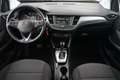 Opel Crossland 1.2 Turbo AT LED Winterpaket Klima PDC Silber - thumbnail 10
