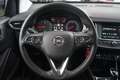 Opel Crossland 1.2 Turbo AT LED Winterpaket Klima PDC Silber - thumbnail 15