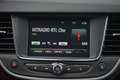 Opel Crossland 1.2 Turbo AT LED Winterpaket Klima PDC Silber - thumbnail 12