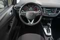 Opel Crossland 1.2 Turbo AT LED Winterpaket Klima PDC Silber - thumbnail 11