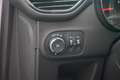 Opel Crossland 1.2 Turbo AT LED Winterpaket Klima PDC Silber - thumbnail 19