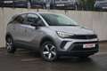 Opel Crossland 1.2 Turbo AT LED Winterpaket Klima PDC Silber - thumbnail 6