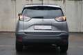 Opel Crossland 1.2 Turbo AT LED Winterpaket Klima PDC Silber - thumbnail 4