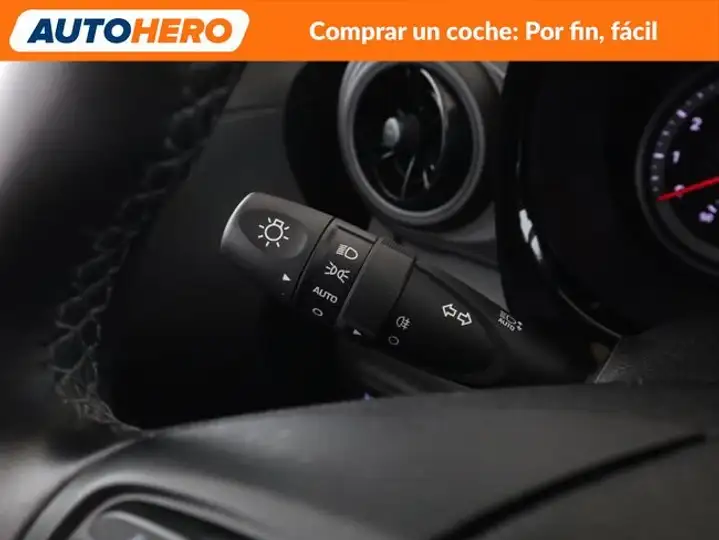 Hyundai i10 MPI 1.0 KLASS 2023, foto 27