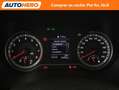 Hyundai i10 1.0 Klass Blanco - thumbnail 24
