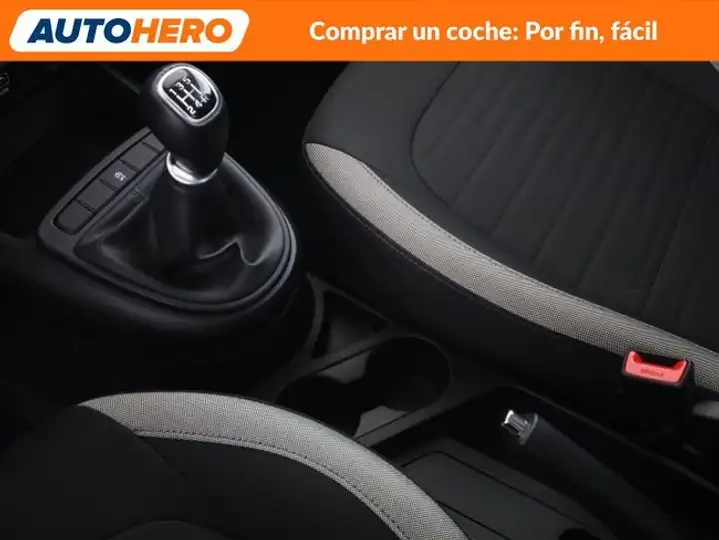 Hyundai i10 MPI 1.0 KLASS 2023, foto 26