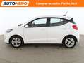 Hyundai i10 1.0 Klass Blanco - thumbnail 3