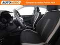 Hyundai i10 1.0 Klass Blanco - thumbnail 11