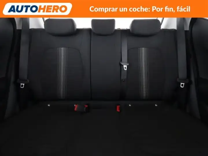 Hyundai i10 MPI 1.0 KLASS 2023, foto 16