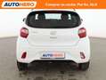 Hyundai i10 1.0 Klass Blanco - thumbnail 5