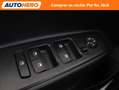 Hyundai i10 1.0 Klass Blanco - thumbnail 28