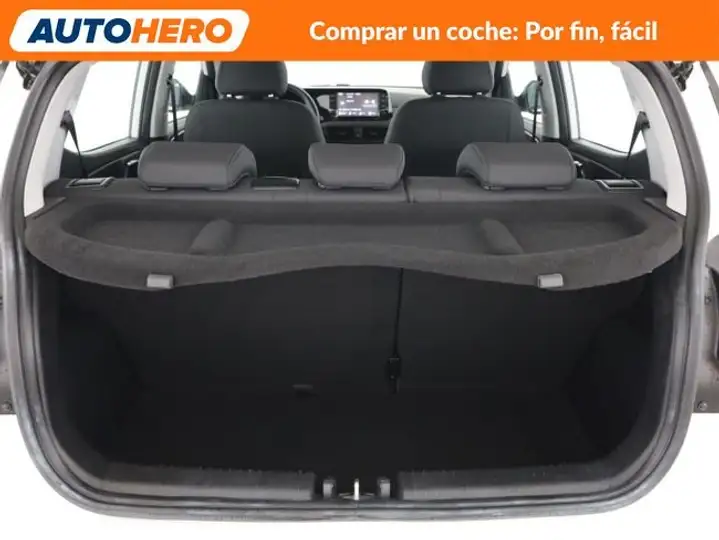 Hyundai i10 MPI 1.0 KLASS 2023, foto 18