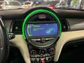 MINI Cooper Mini 1.5 Chili-NAVI-PANO GLAZEN DAK-LEER-SPORT ST- Wit - thumbnail 18