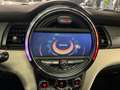 MINI Cooper Mini 1.5 Chili-NAVI-PANO GLAZEN DAK-LEER-SPORT ST- Wit - thumbnail 23