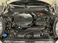 MINI Cooper Mini 1.5 Chili-NAVI-PANO GLAZEN DAK-LEER-SPORT ST- Wit - thumbnail 27
