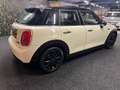 MINI Cooper Mini 1.5 Chili-NAVI-PANO GLAZEN DAK-LEER-SPORT ST- Wit - thumbnail 5
