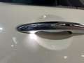 MINI Cooper Mini 1.5 Chili-NAVI-PANO GLAZEN DAK-LEER-SPORT ST- Wit - thumbnail 30