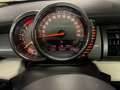MINI Cooper Mini 1.5 Chili-NAVI-PANO GLAZEN DAK-LEER-SPORT ST- Wit - thumbnail 20